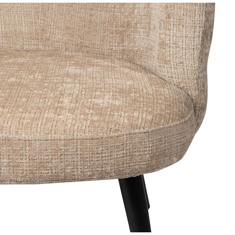 Cloud Two Seater Sofa Cream