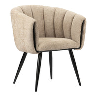 Breeze Chair Latte