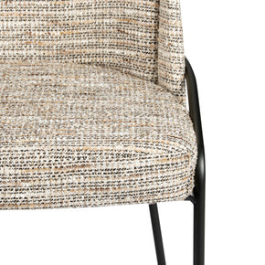 Fjord Chair Coco