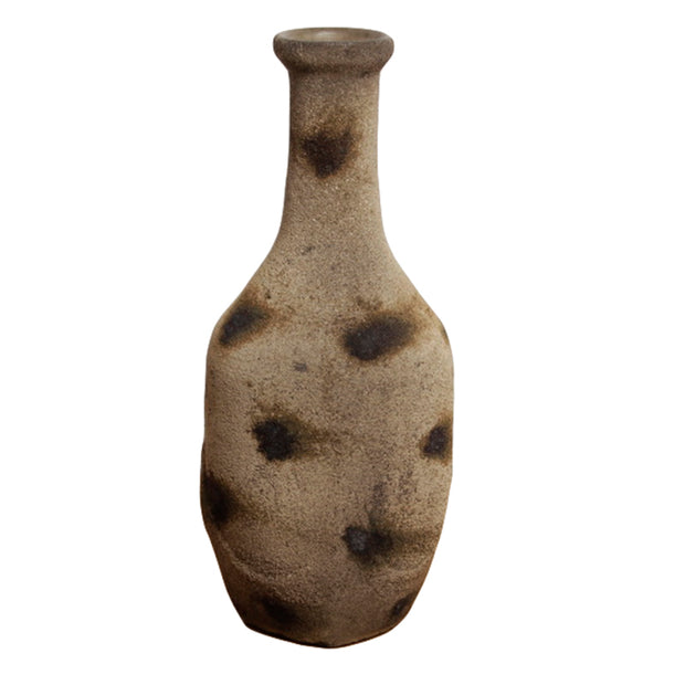 Glass Vase Mars M