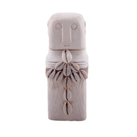 Shell Stone Man L.5