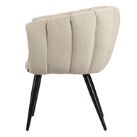 Breeze Chair Beige