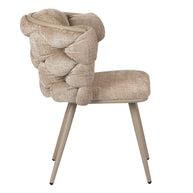 Rock Chair Cream