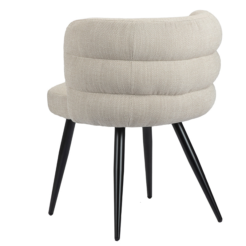 Cloud Chair Beige