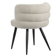 Cloud Chair Beige