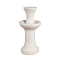 Ceramic Candle Holder Tame