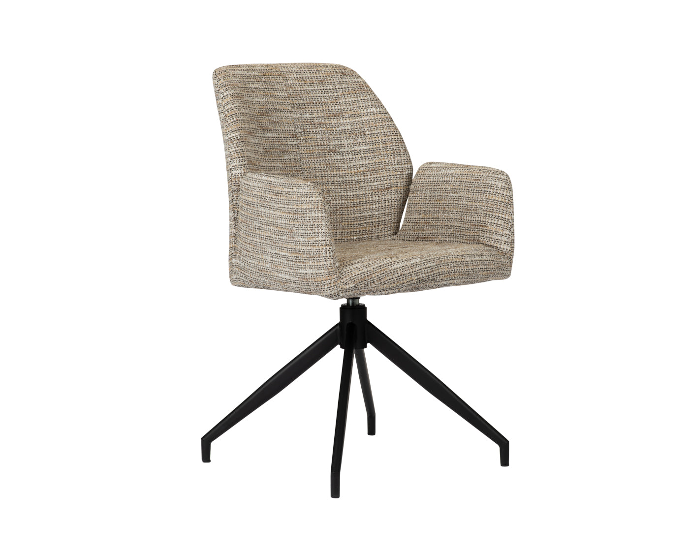 Storm Rotating Chair Coco