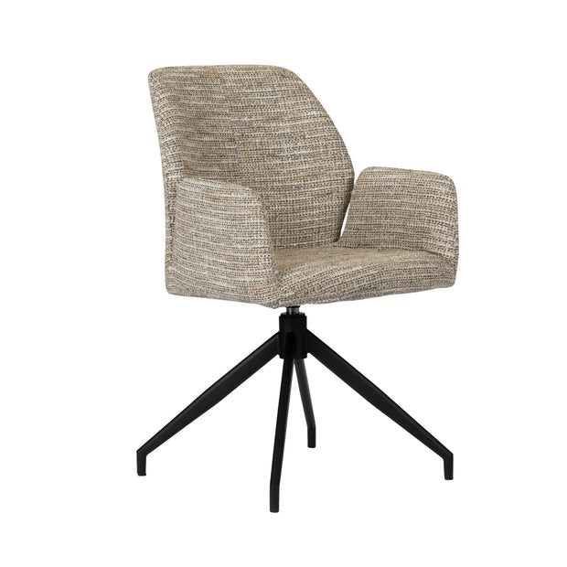Storm Rotating Chair Coco