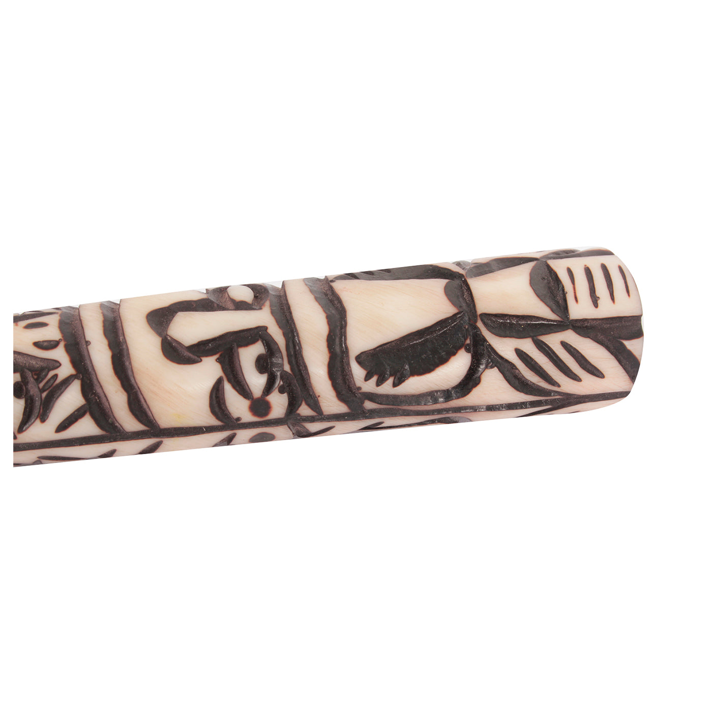 Brush Etnic
