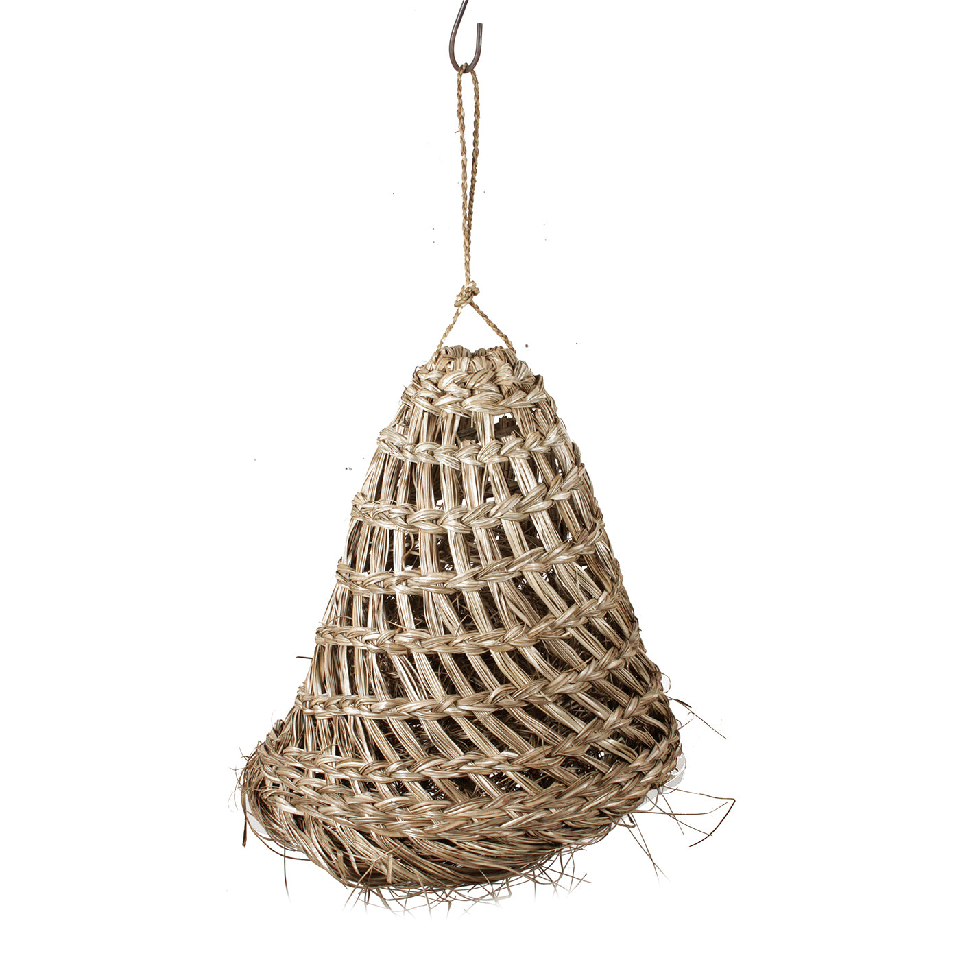 Lampshade Sanur M