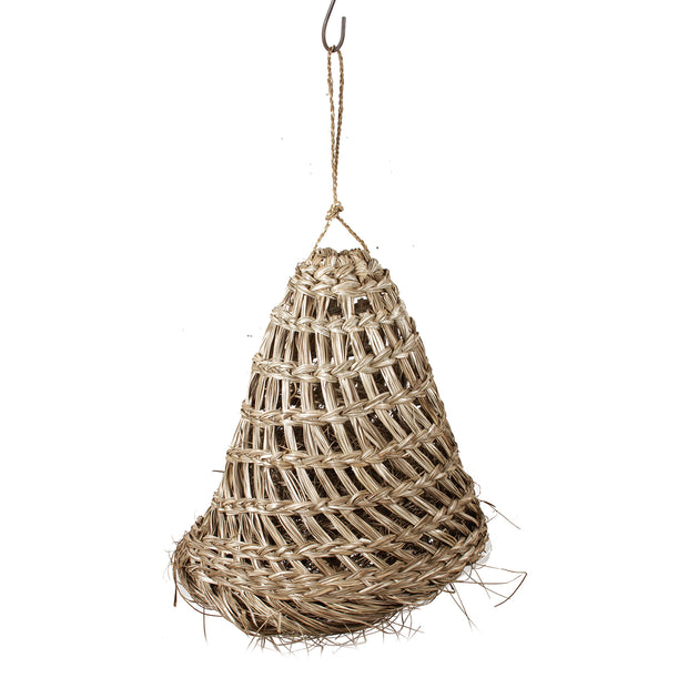 Lampshade Sanur M