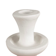 Ceramic Candle Holder Tame
