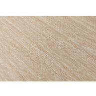 Craft Coffee Table Small Ceramic Travertine