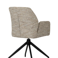 Storm Rotating Chair Coco