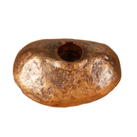 Candle Holder Pebble.2
