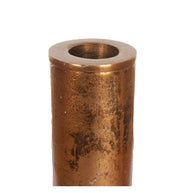 Candle Holder Lumiere L