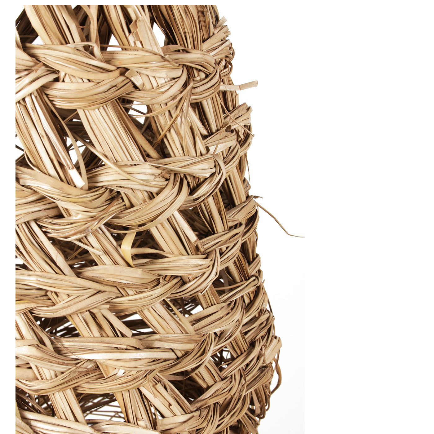 Lampshade Sanur S