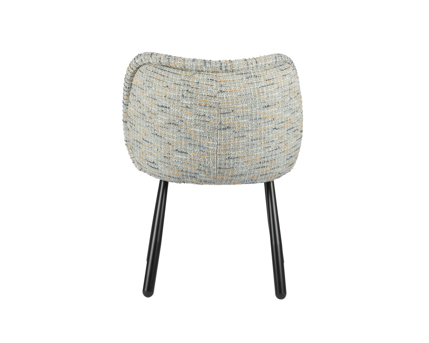 Panda Chair Blue de Coco
