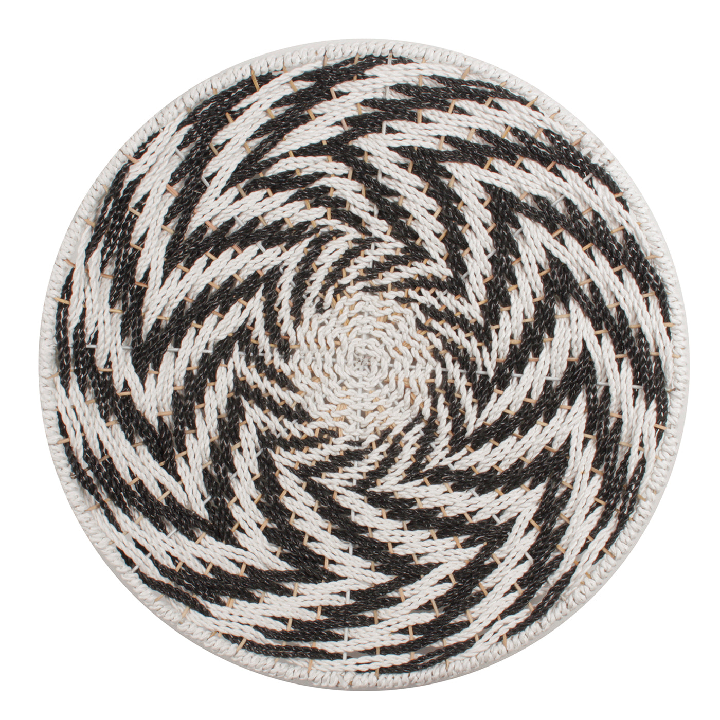 Wall Decoration Tornado L