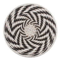 Wall Decoration Tornado L