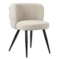 Cloud Chair Beige