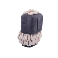 Shell Stone Man S.6