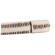 Brush Tribal