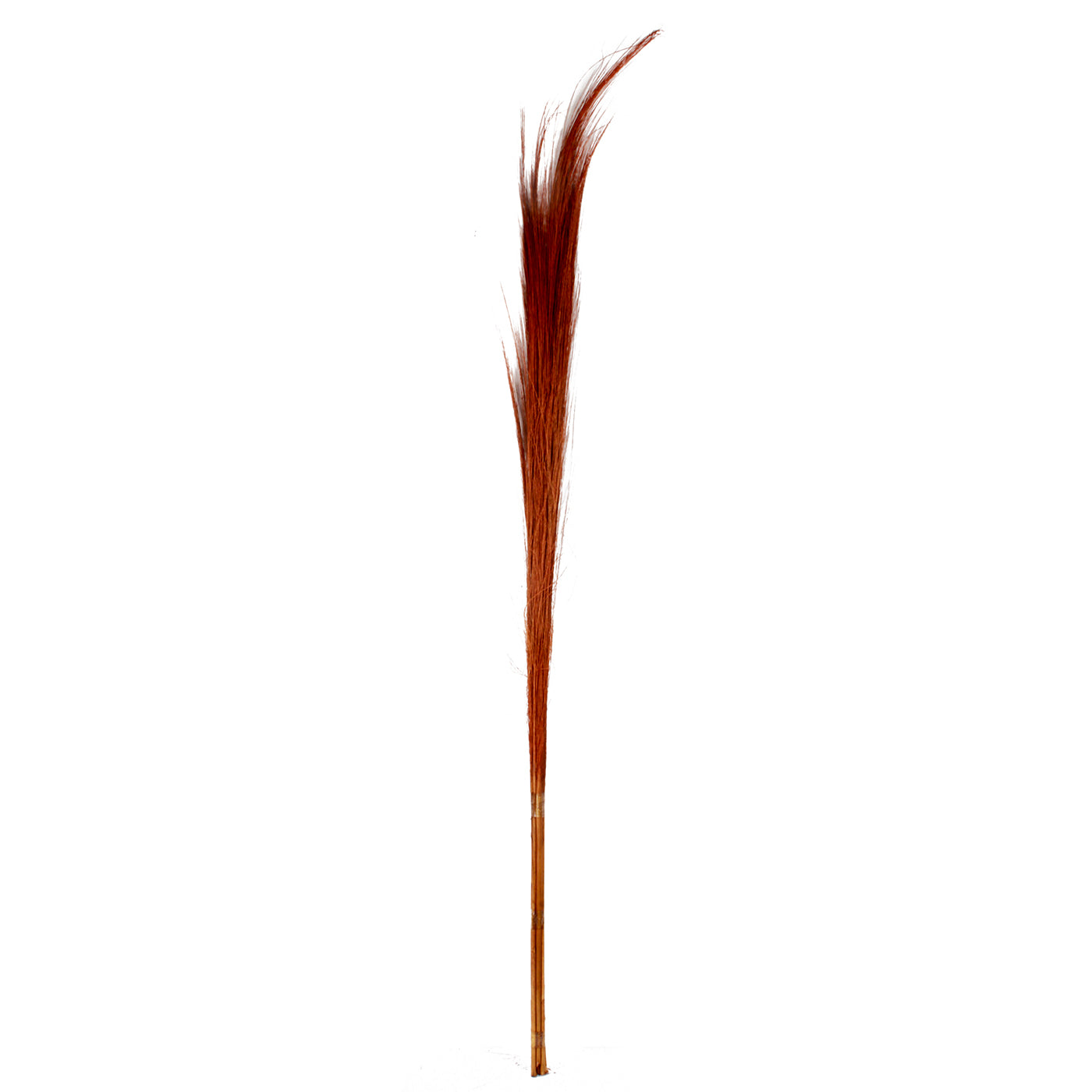 J14 Small Hay Bundle Copper