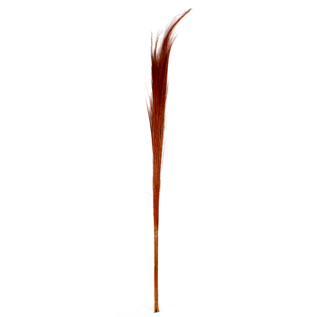 J14 Small Hay Bundle Copper
