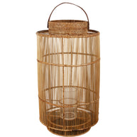 Raffles Lantern XL