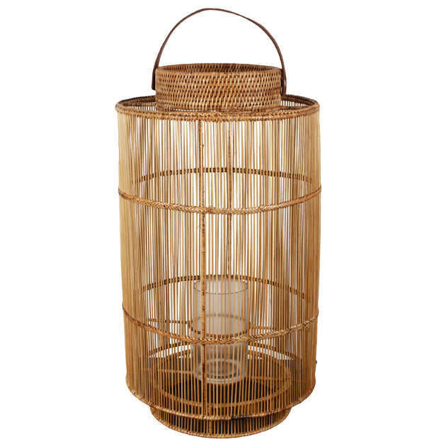 Raffles Lantern XL