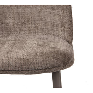 Egg Chair Mink