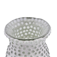 Glass Vase Crystal S