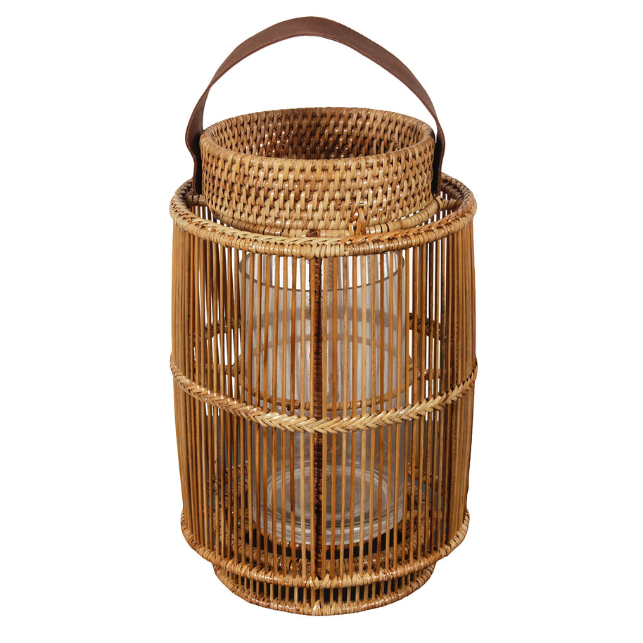 Raffles Lantern S