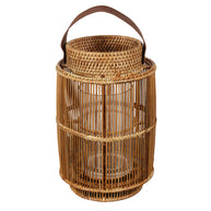 Raffles Lantern S