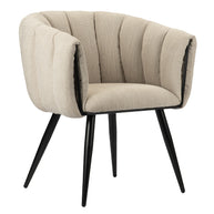 Breeze Chair Beige