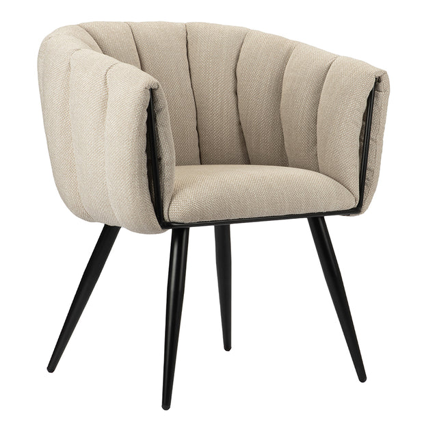 Breeze Chair Beige