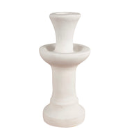 Ceramic Candle Holder Tame