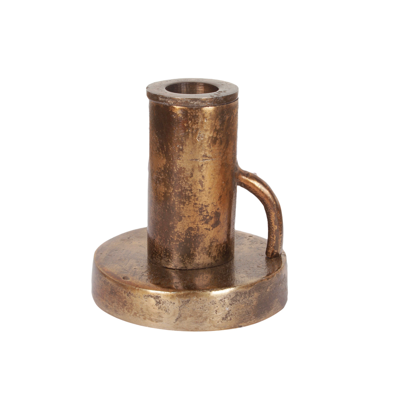 Candle Holder Lumiere S