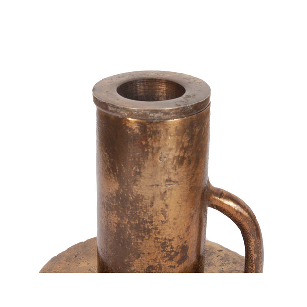 Candle Holder Lumiere S