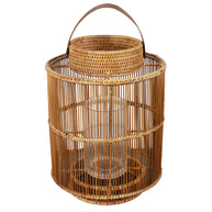 Raffles Lantern L