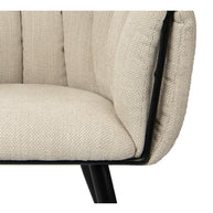 Breeze Chair Beige