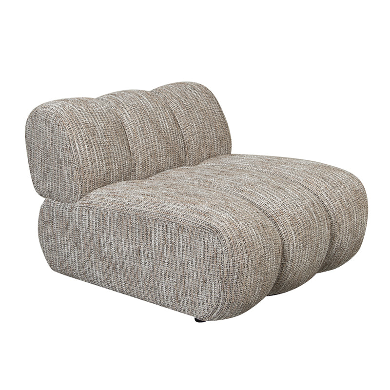 New York Middle Part Sofa Coco