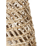 Lampshade Sanur L