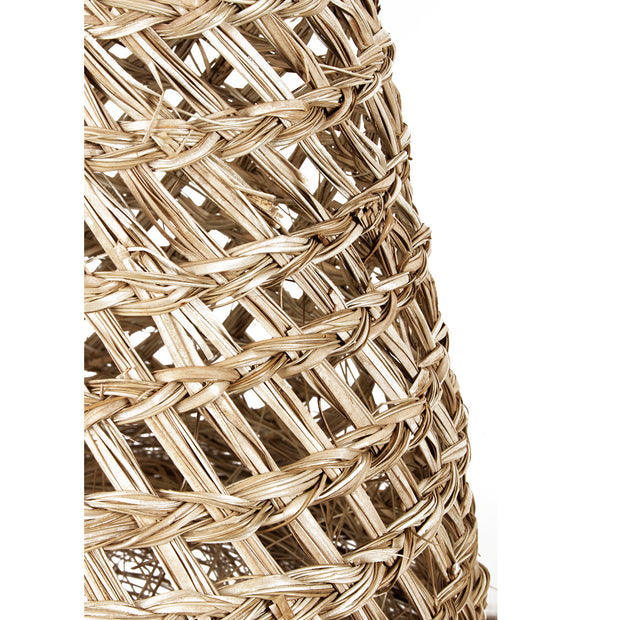 Lampshade Sanur L