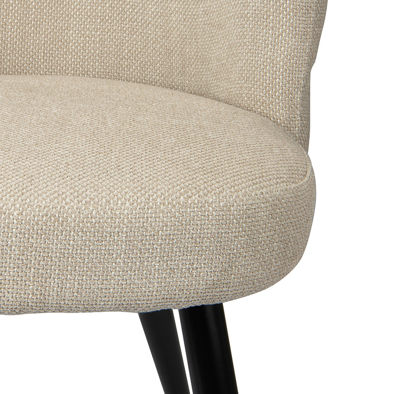 Cloud Chair Beige