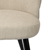 Cloud Chair Beige