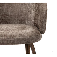 Luna Chair Mink