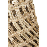 Lampshade Sanur M