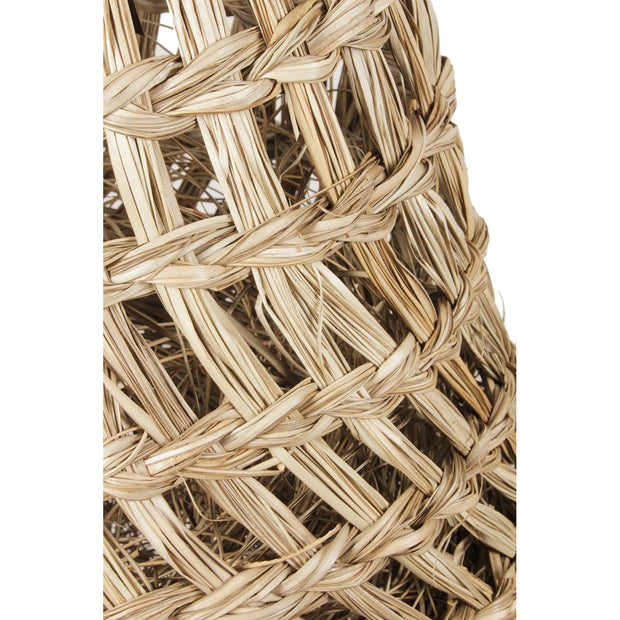 Lampshade Sanur M